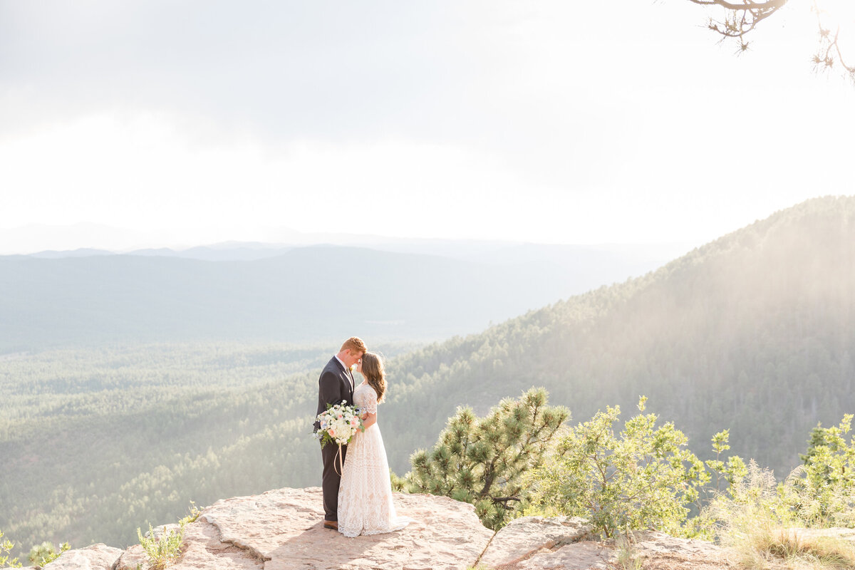 Shelby-Lea-Photography-Scottsdale-Arizona-Bright-and-airy-wedding-photographer15