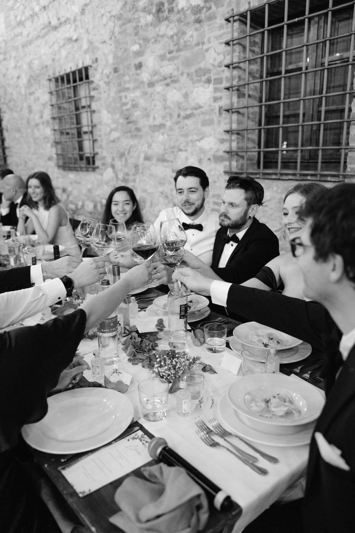 Villa Boscarello wedding photographer_0070