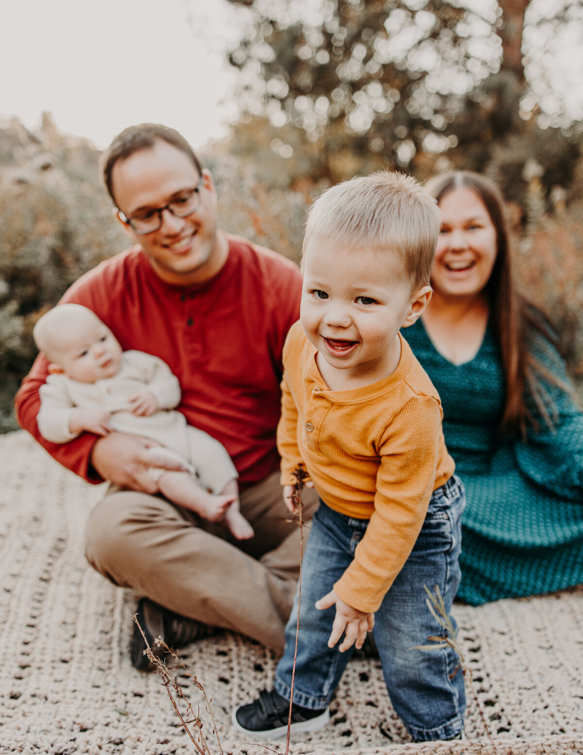 coeur-d'alene-family-photography-10