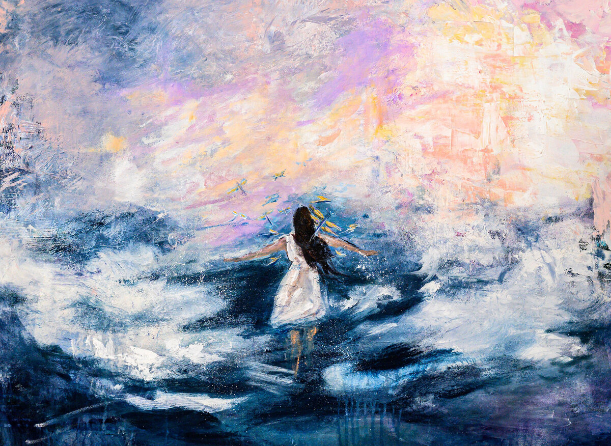 mom's painting (1 of 1)-2 (1)