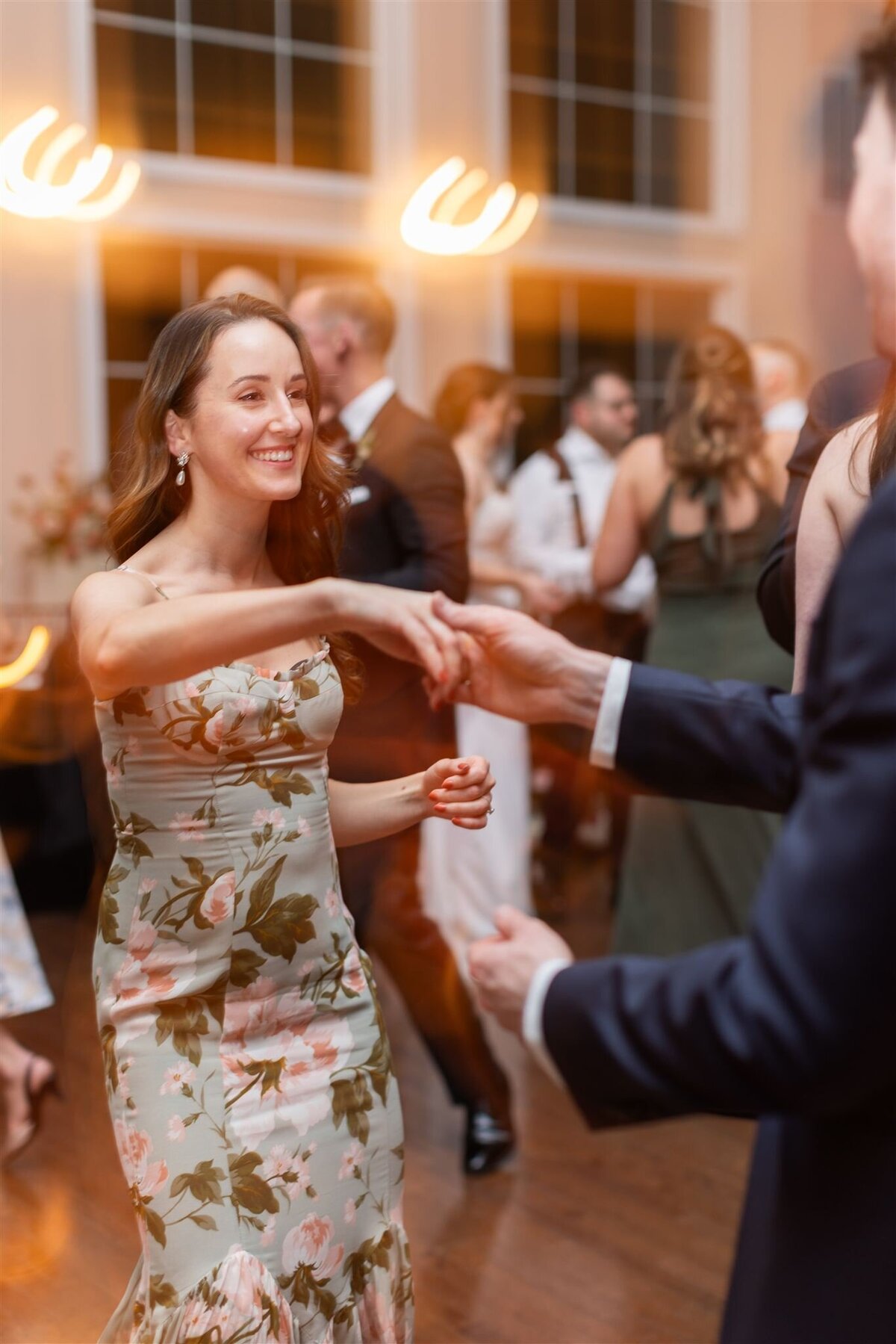 Rebecca & Mike Wedding_10-2874_websize