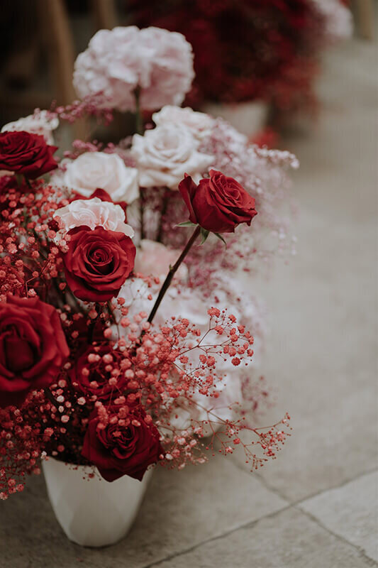Wedding flowers-604
