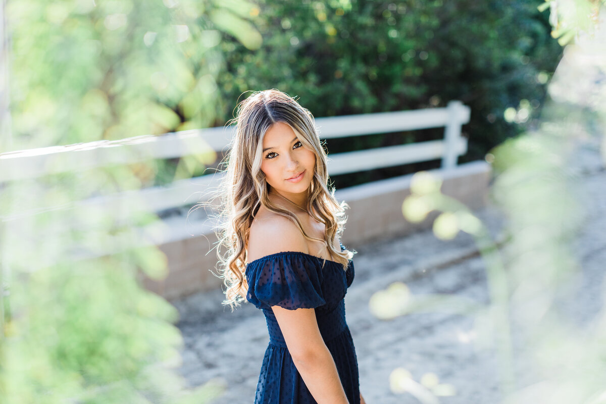 hermosa-beach-senior-photographer-portrait