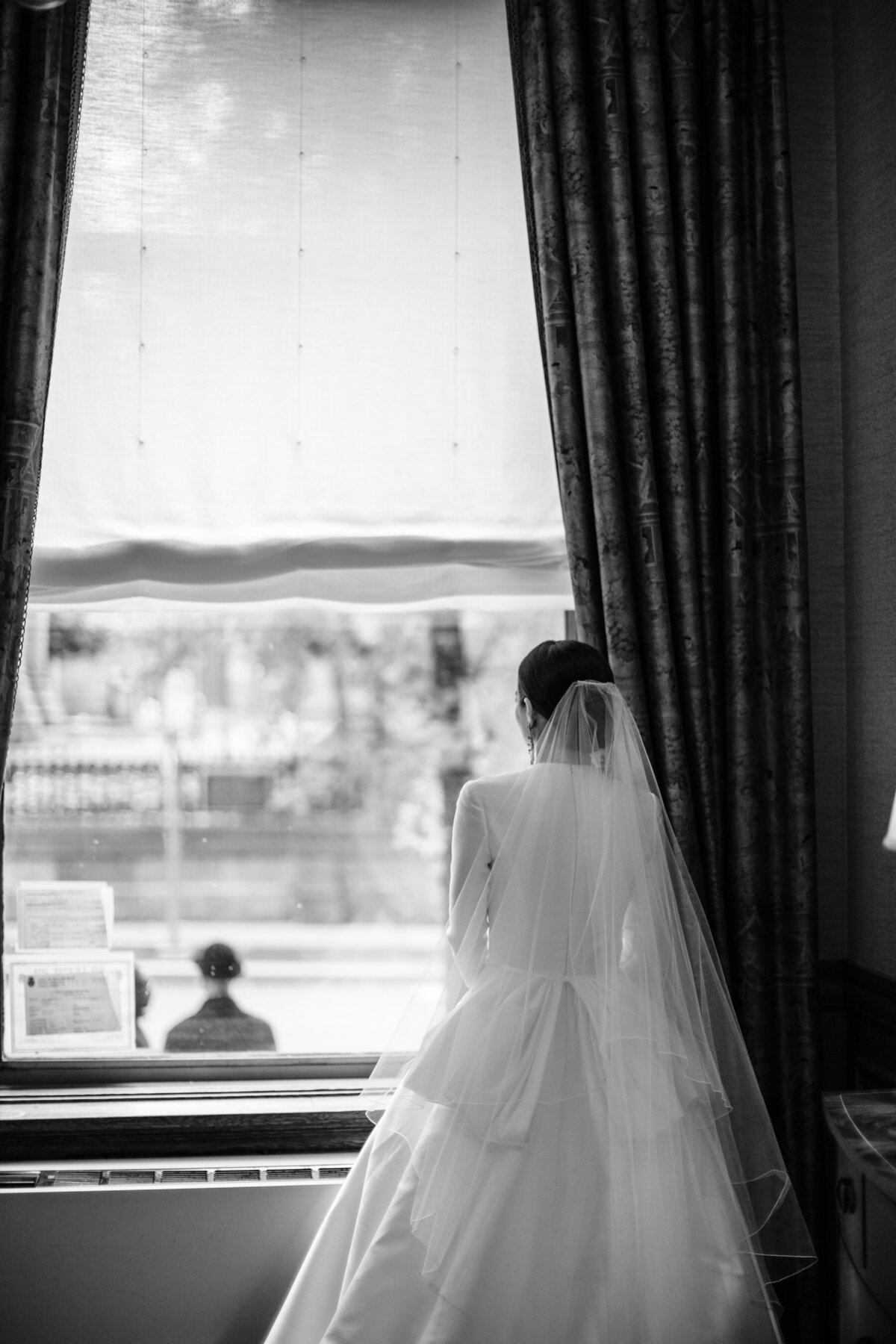 AbieLivesayPhotography-PittsburghWeddingPhotographer-DuquesneClub-AlexandraColin-605