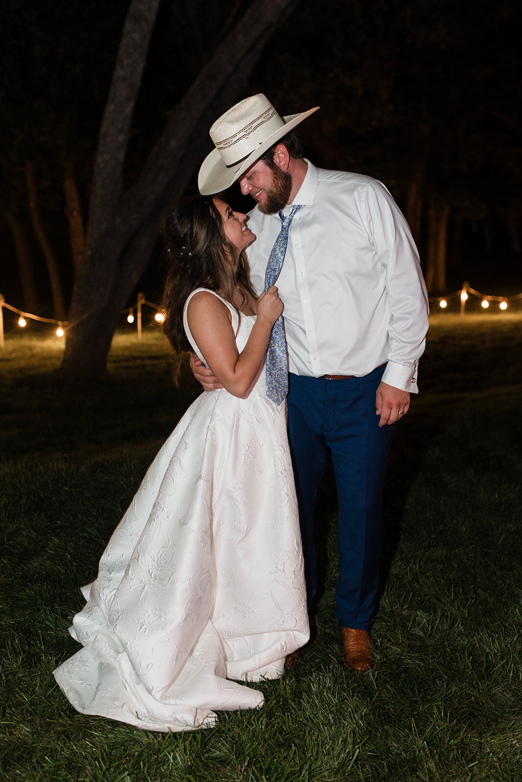 12-Grace-Brooks-Shuler-Wedding-westrose-230