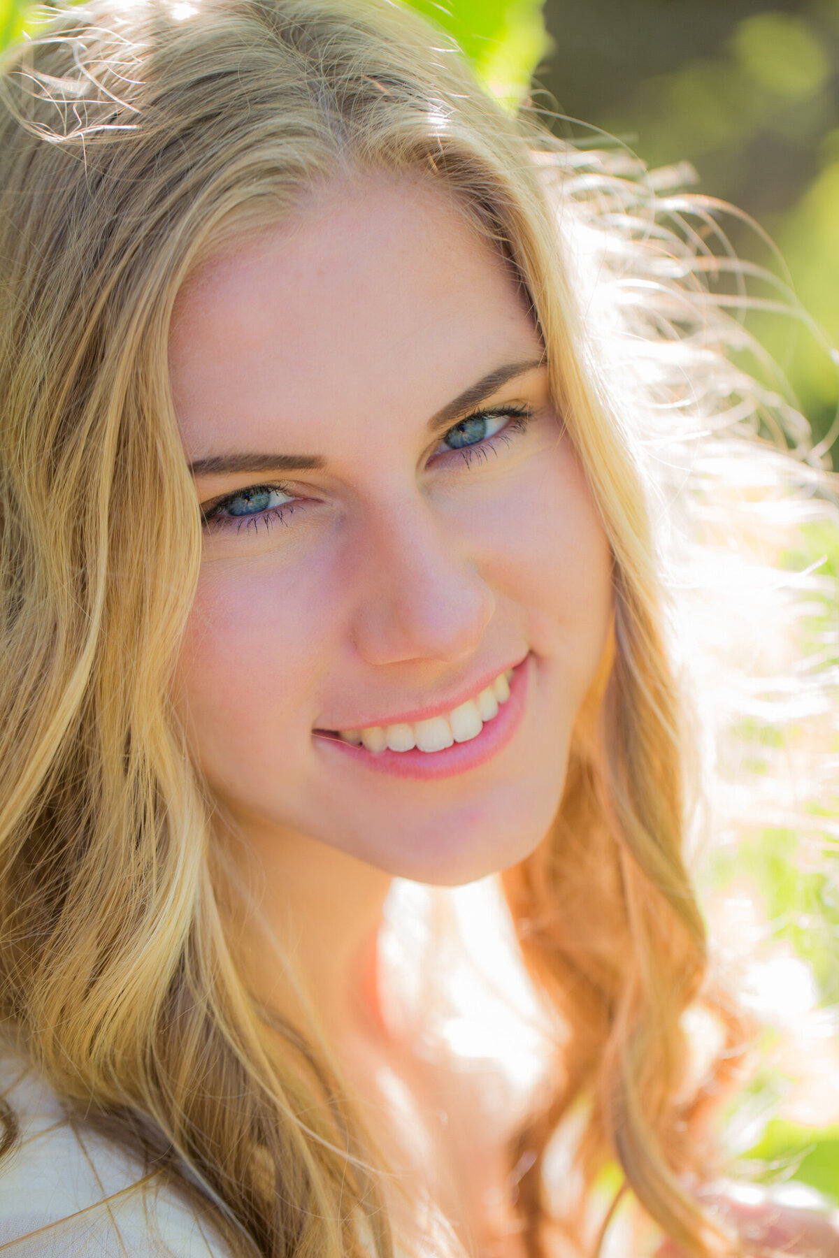 SeniorWebsite-30