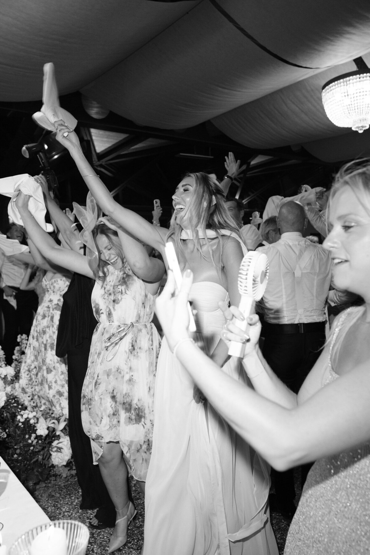 Editorial Wedding Photographer Italy-234