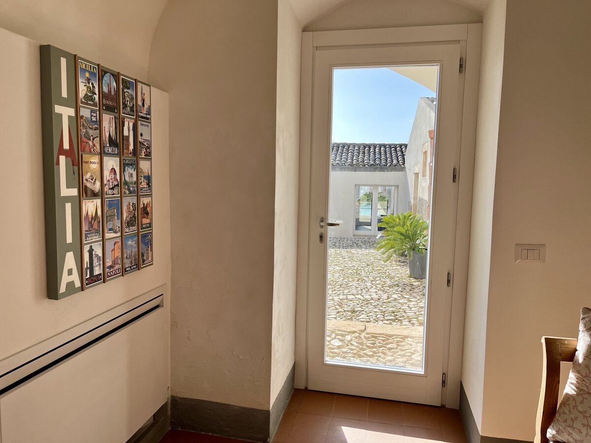Dimora di Dante_Kamer_Amore_008