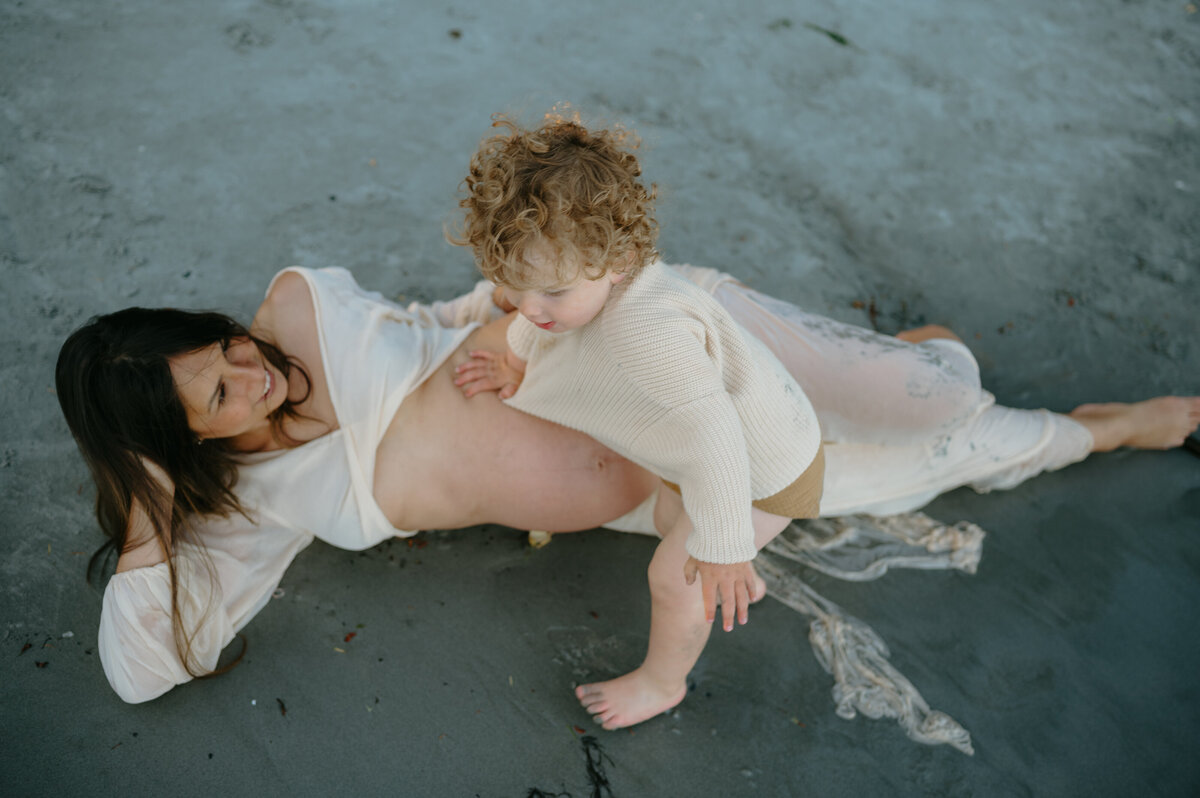 Jenn_family_maternity_sooke_bc (98 of 108) - Copy