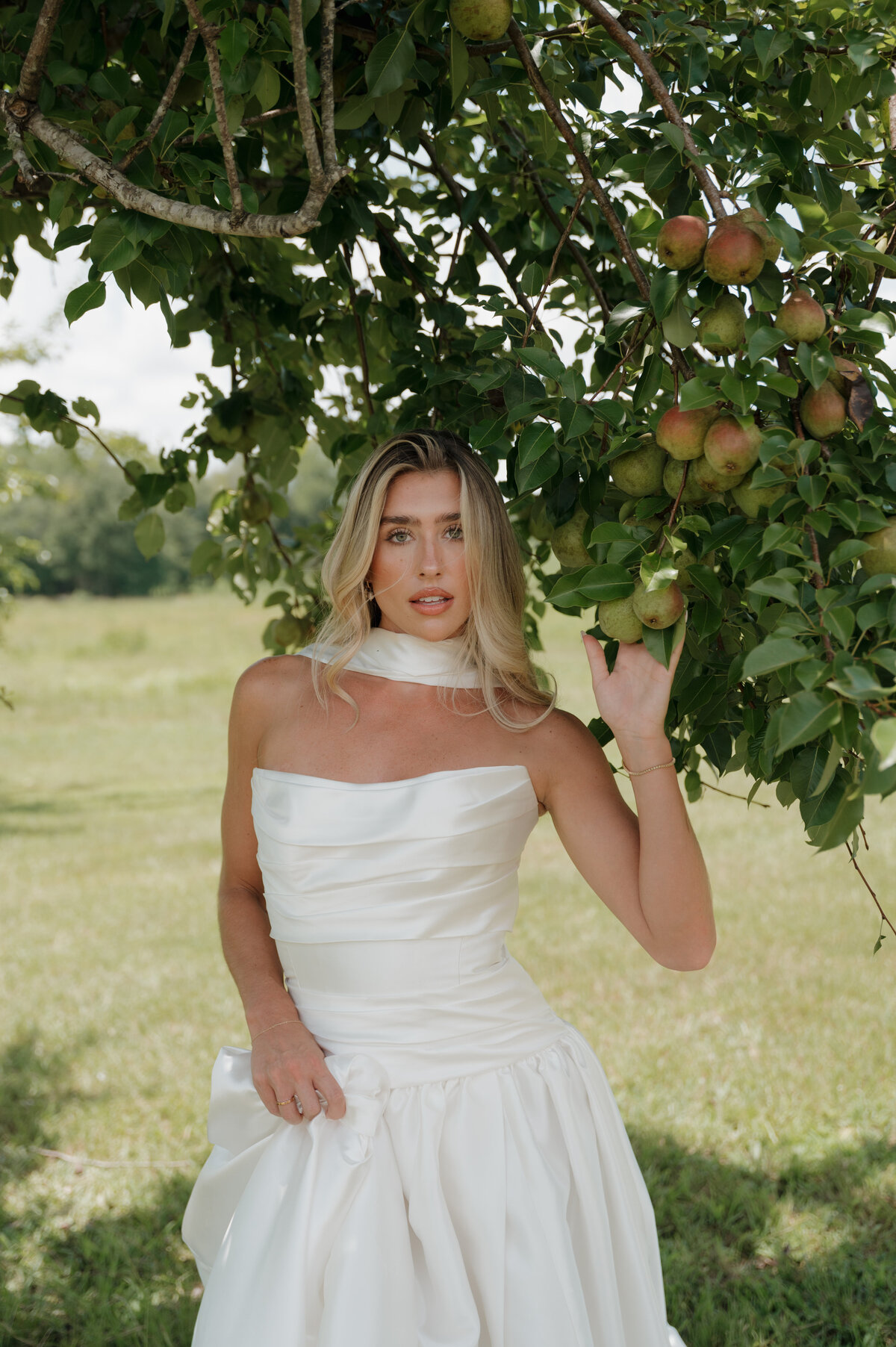 LAURENBPHOTOGRAPHY-059