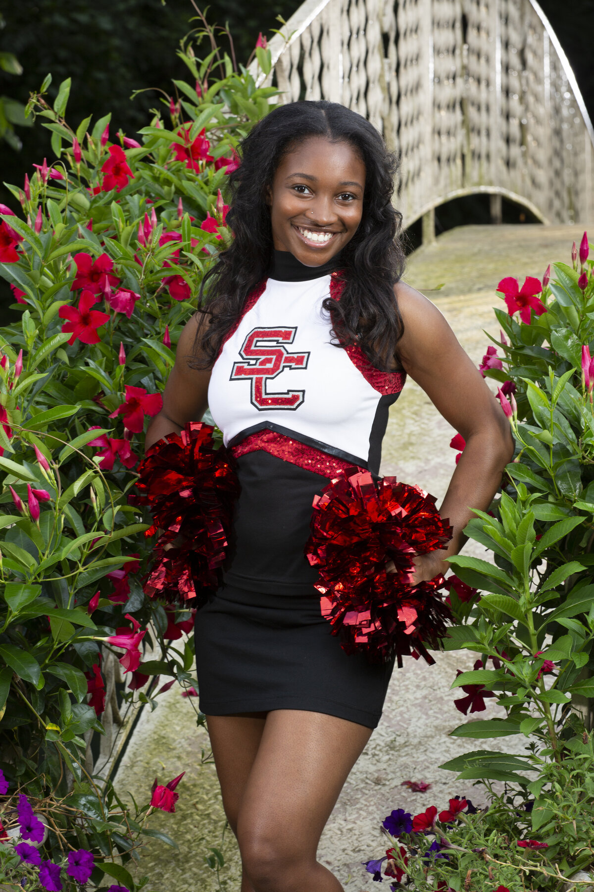 SCHS_DanceSeniors026