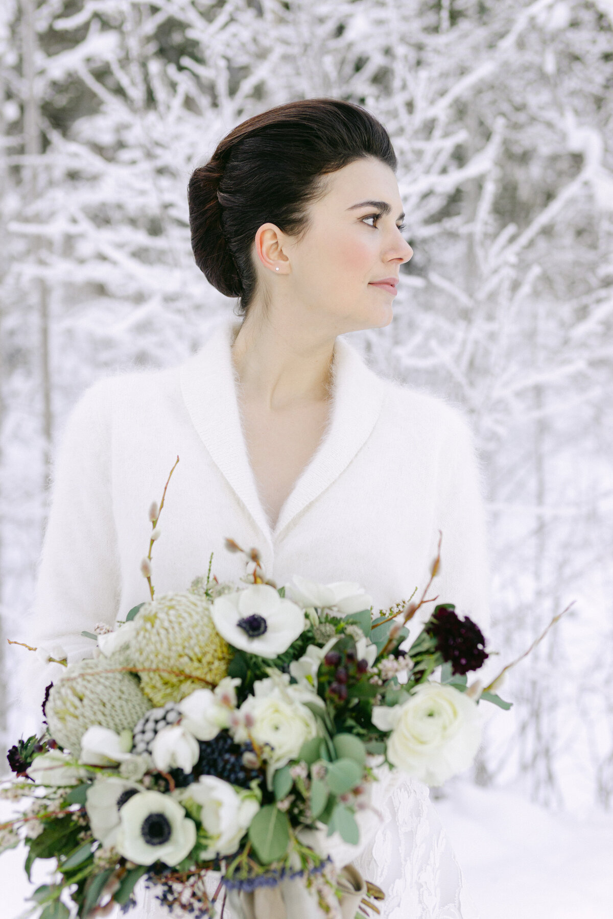 Wnter-hochzeit-Lenk4