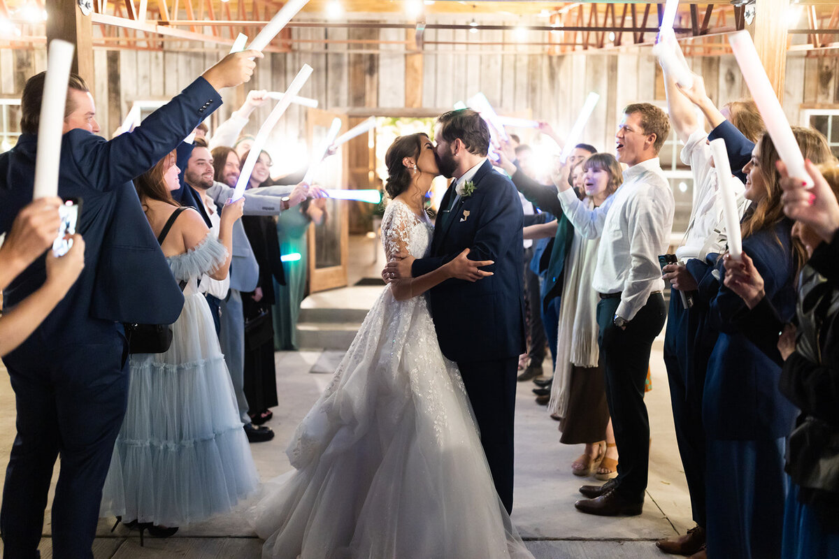 loudoun-studios-great-marsh-wedding-va00035