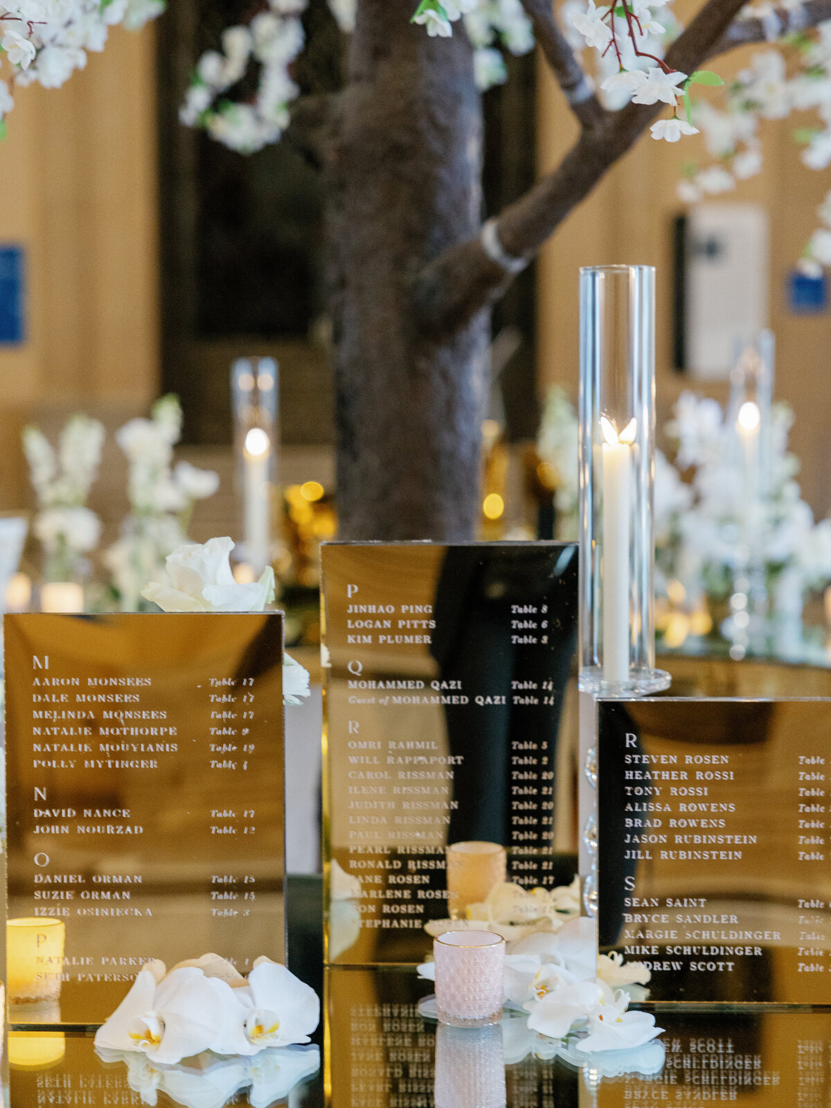 Brad_Nicole_Wedding_KRMORENO-737
