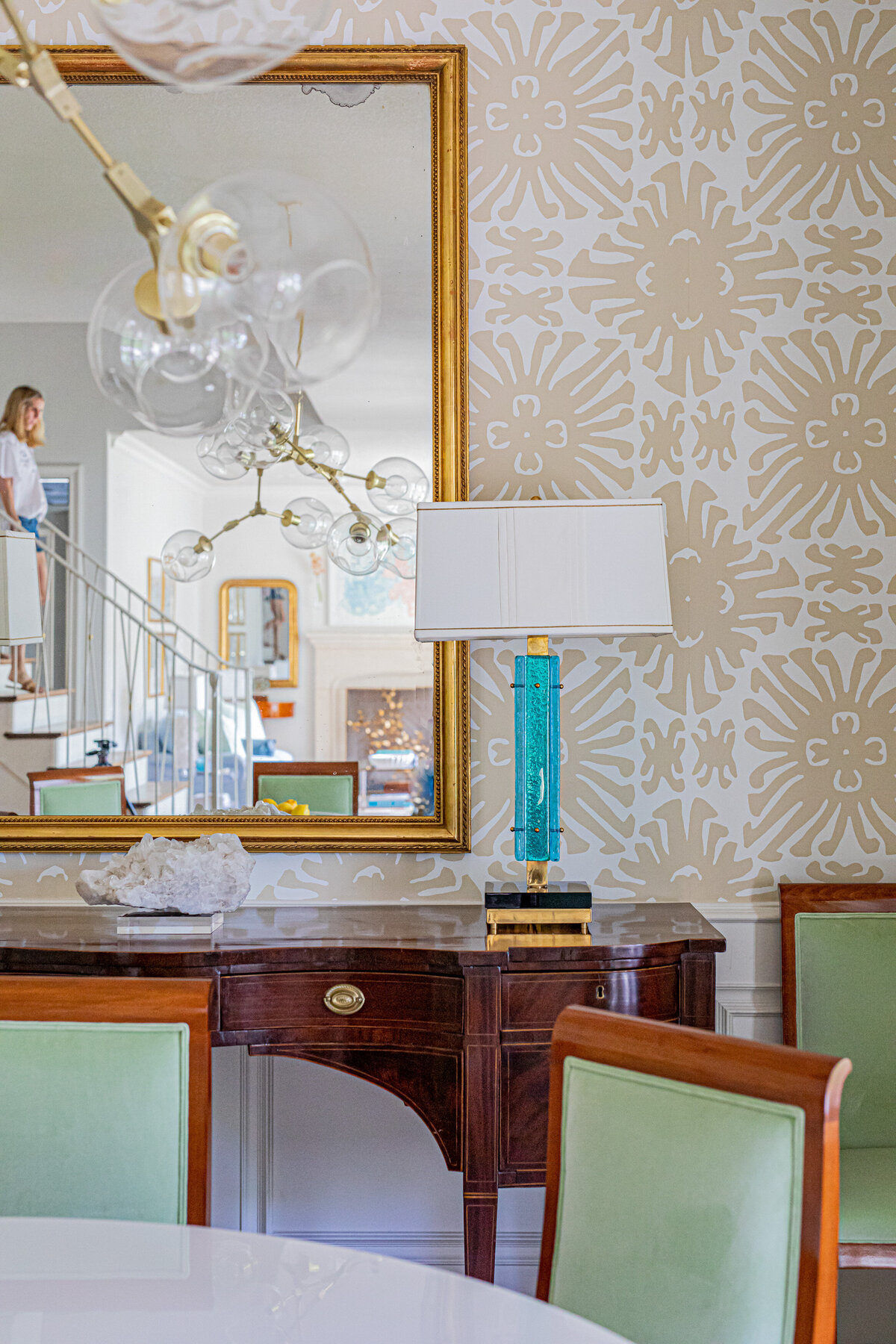 amys-interiors-dallas-tasteful-tradition-25