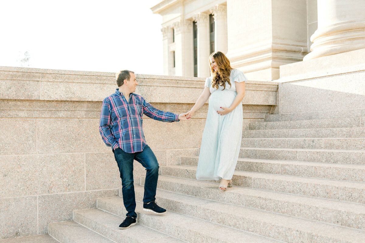 Powell Maternity-111