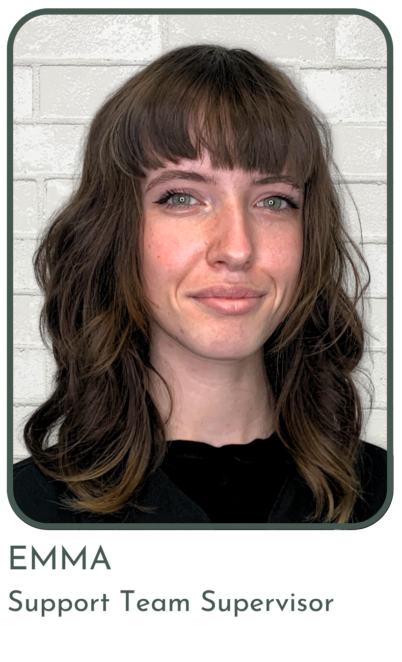 emma-2025