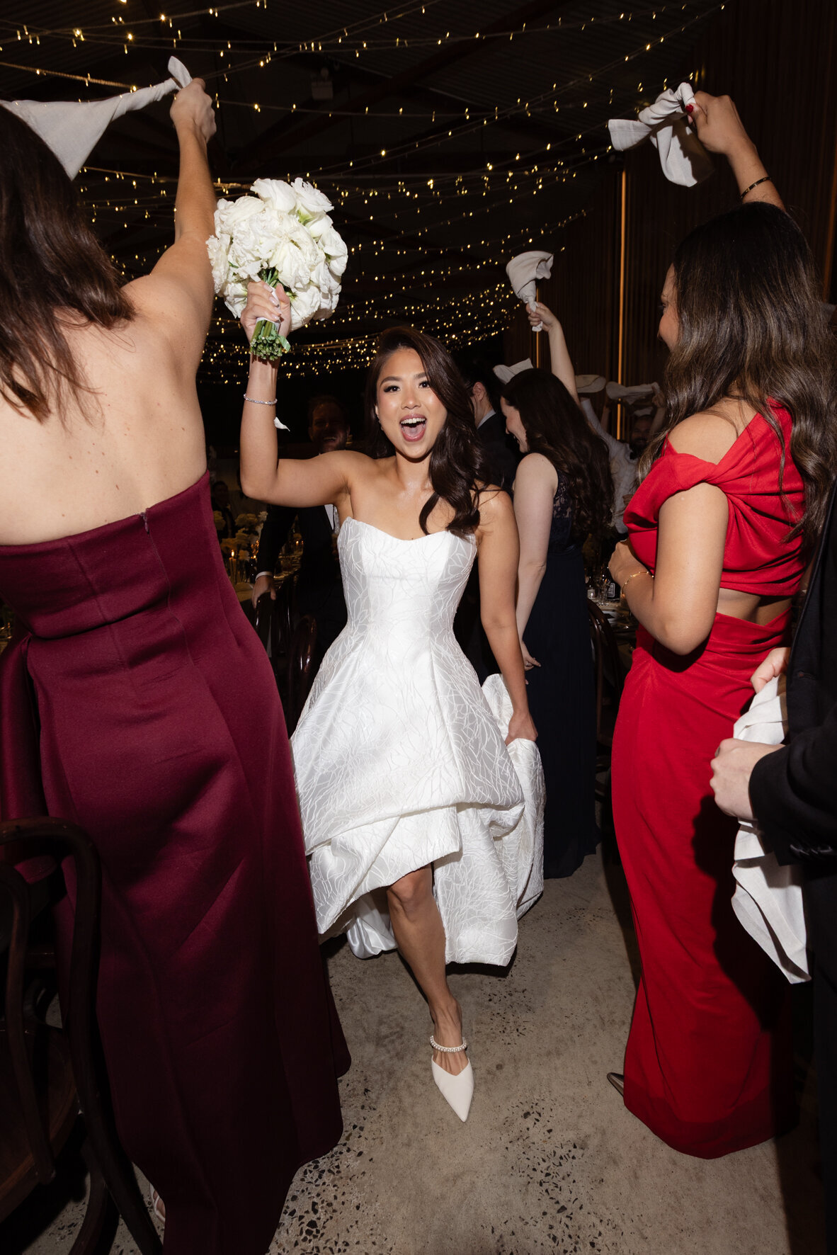 houseofloveweddingsf-101