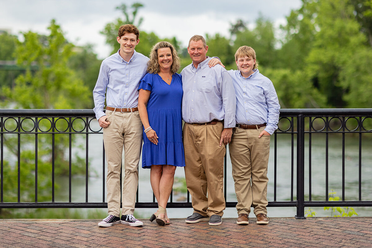 best Columbia SC Family Photographer-1429