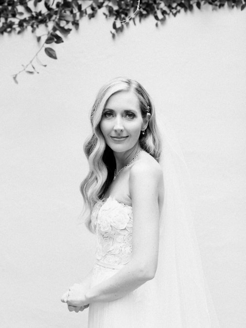006_Four Season The Biltmore Santa Barbara Wedding_Stacey & John_The Ponces Photography