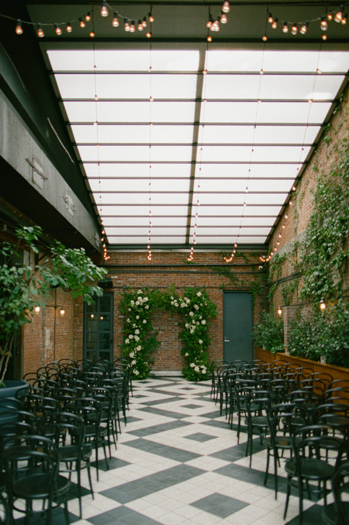 NYC Wedding Photographer-299