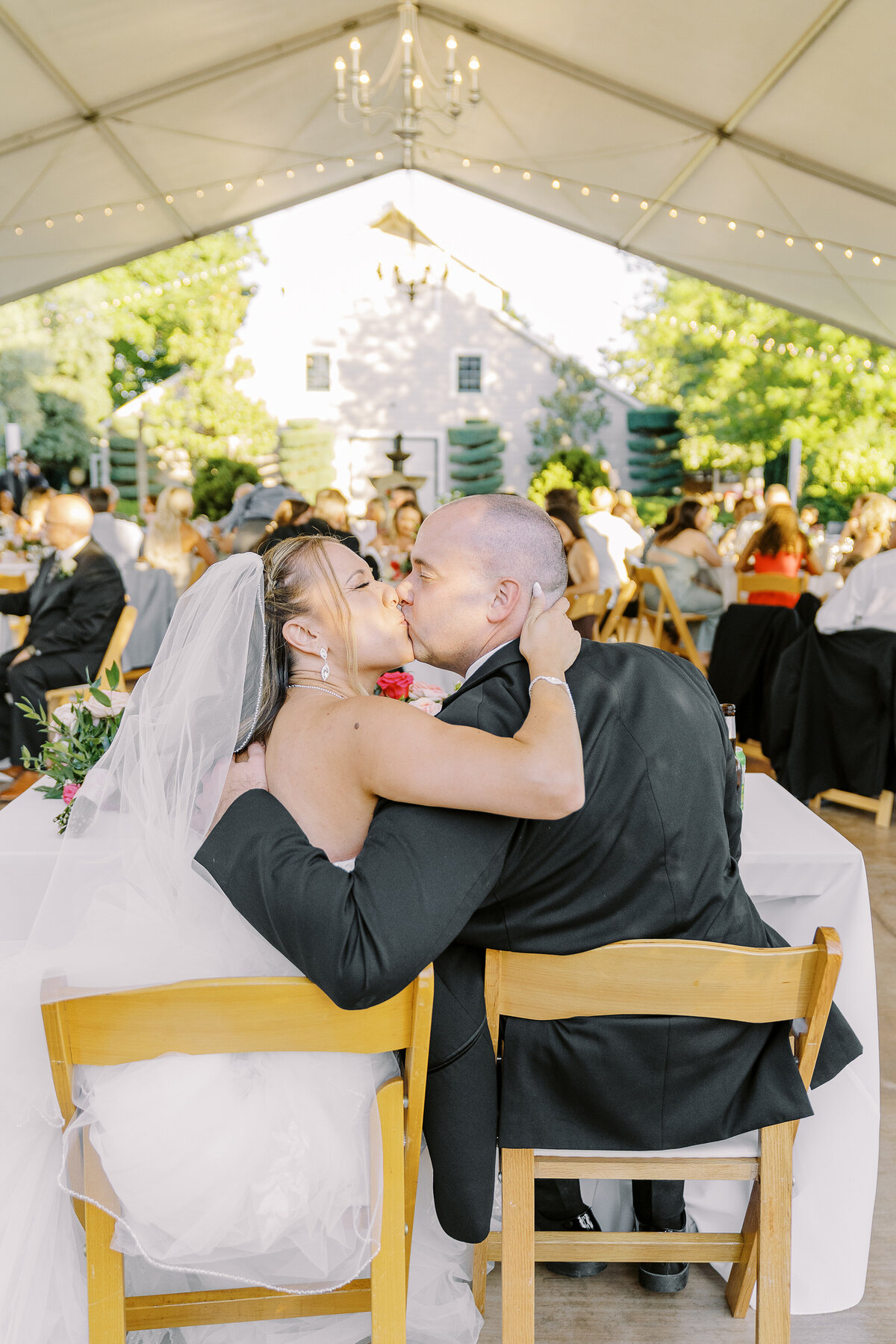 scribner-bend-vineyards-sacramento-wedding-042