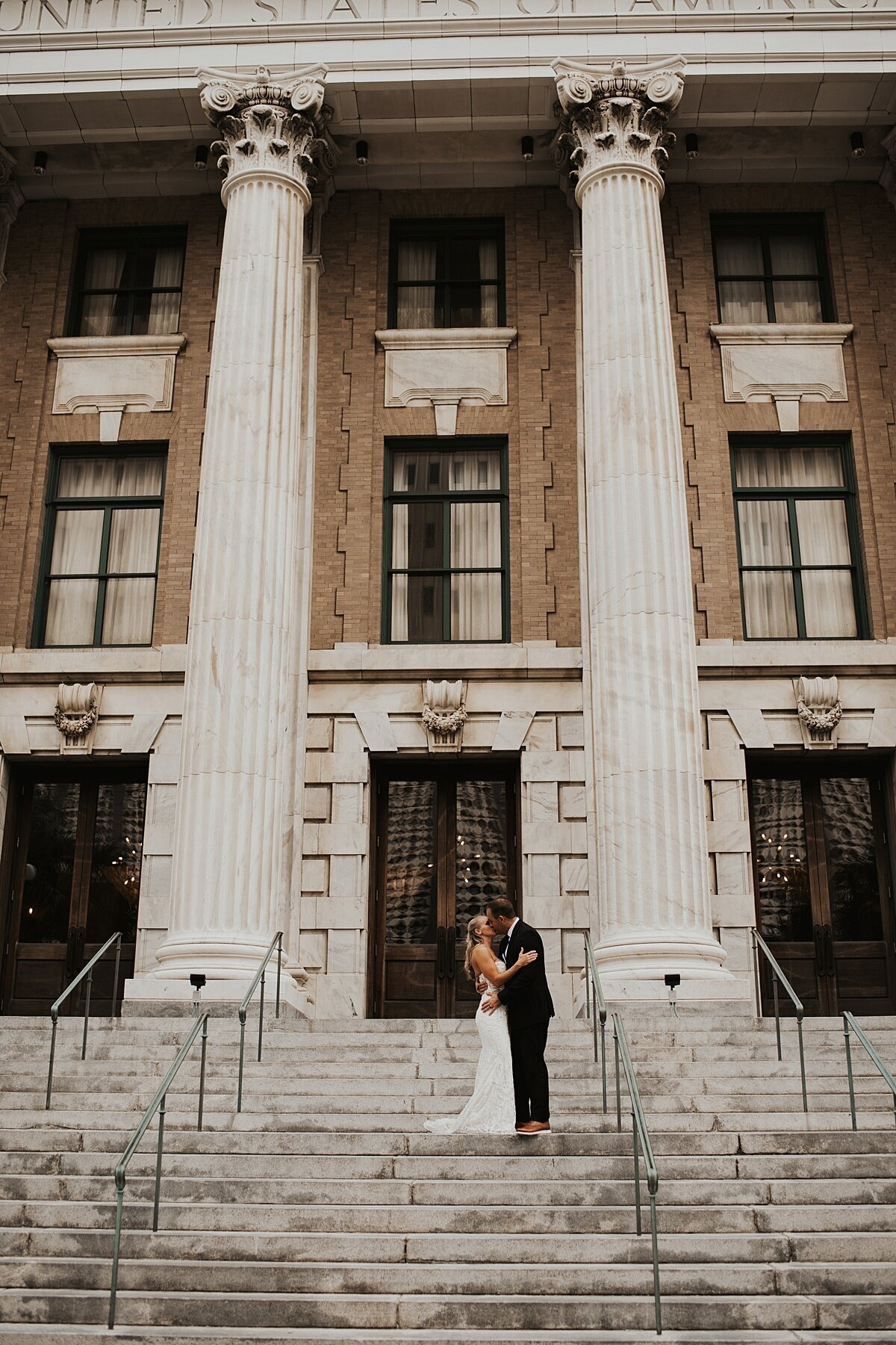 Tampa-Elopement-Anna-Holden-Photo-60