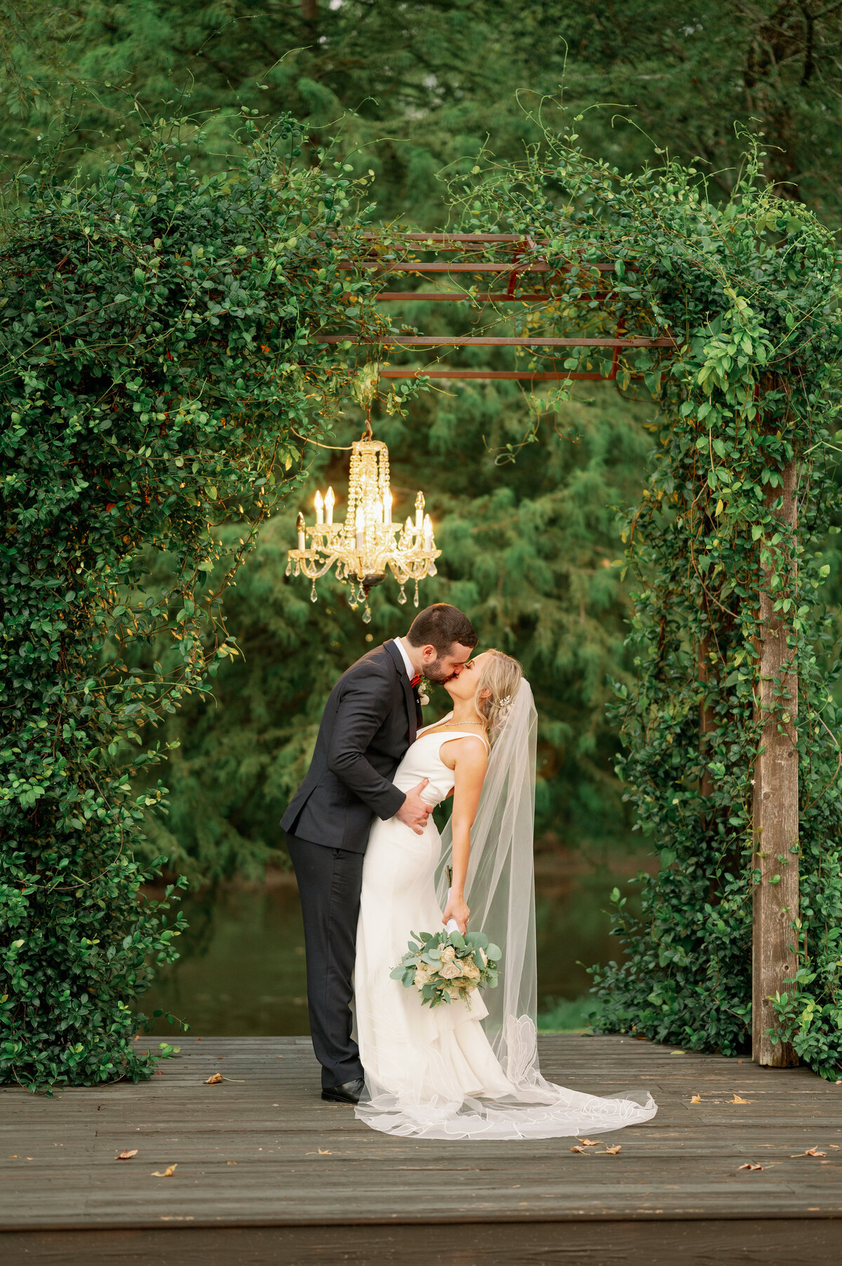 TheCarriageHouse_KezslerWedding-18
