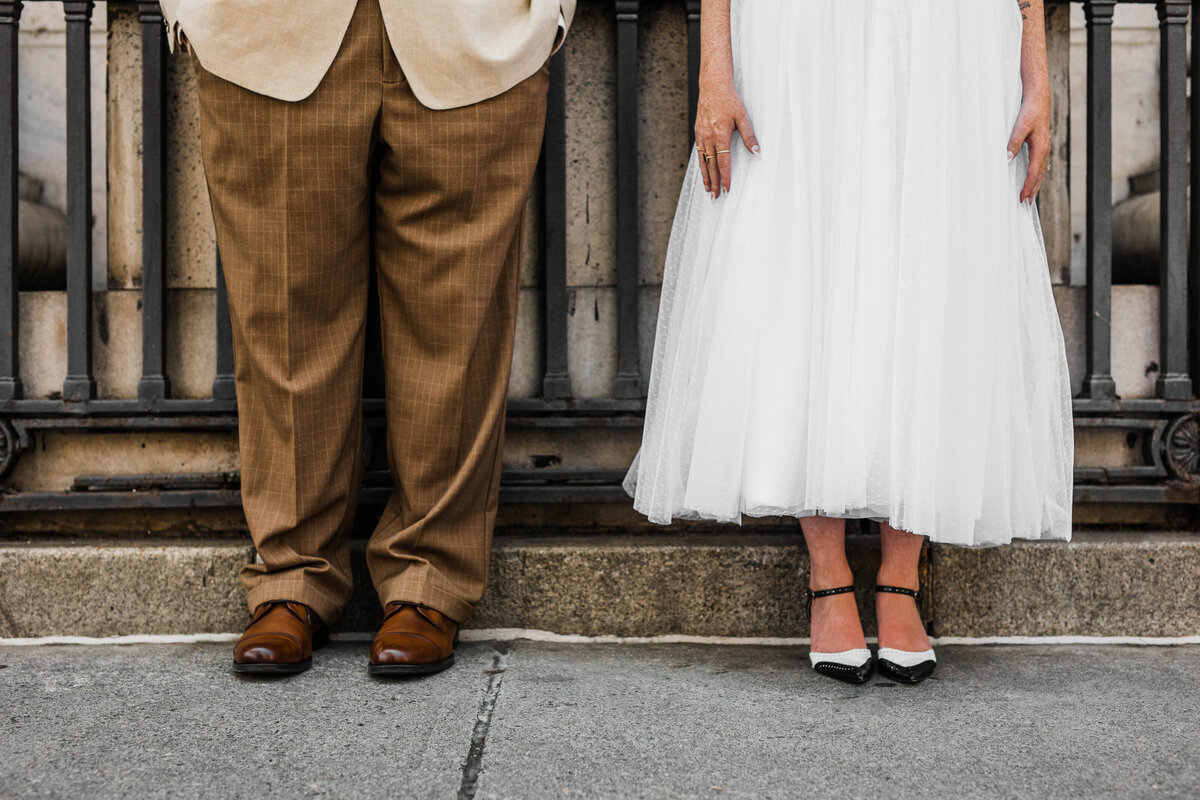 VINTAGE_STYLEDSHOOT_2023_FINALS-110