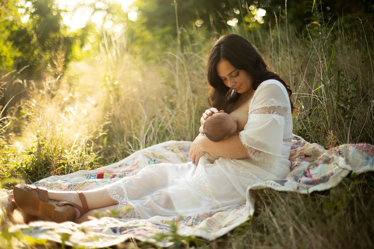 baltimore-newborn-photographer31