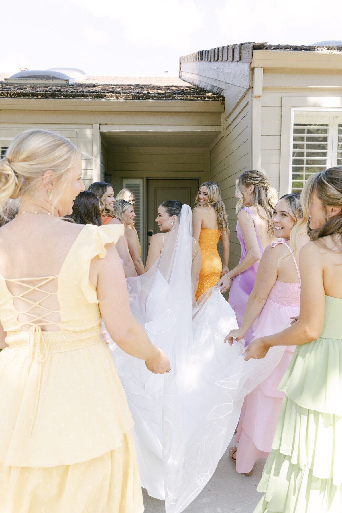 PERRUCCIPHOTO_CARMEL_VALLEY_RANCH_WEDDING_39