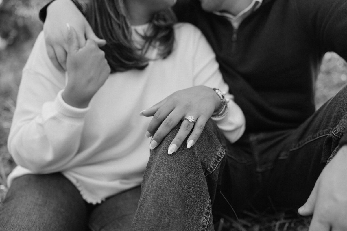 adriatica-village-engagement (73)