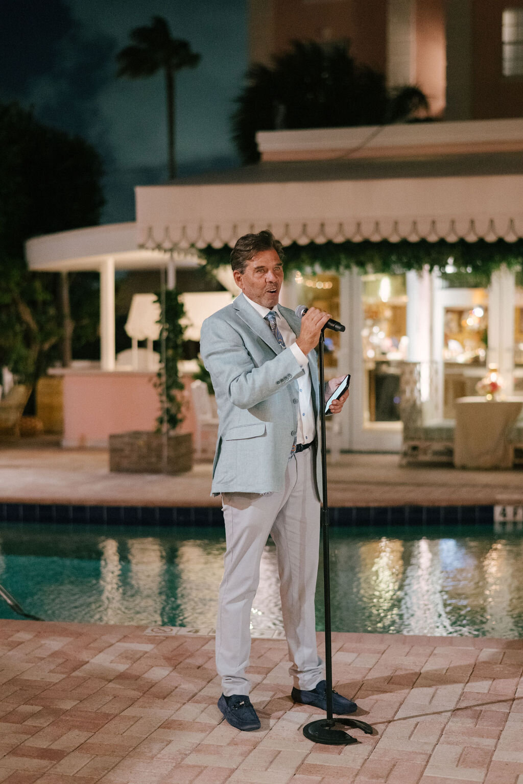 Palm_Beach_Wedding_planner__5074