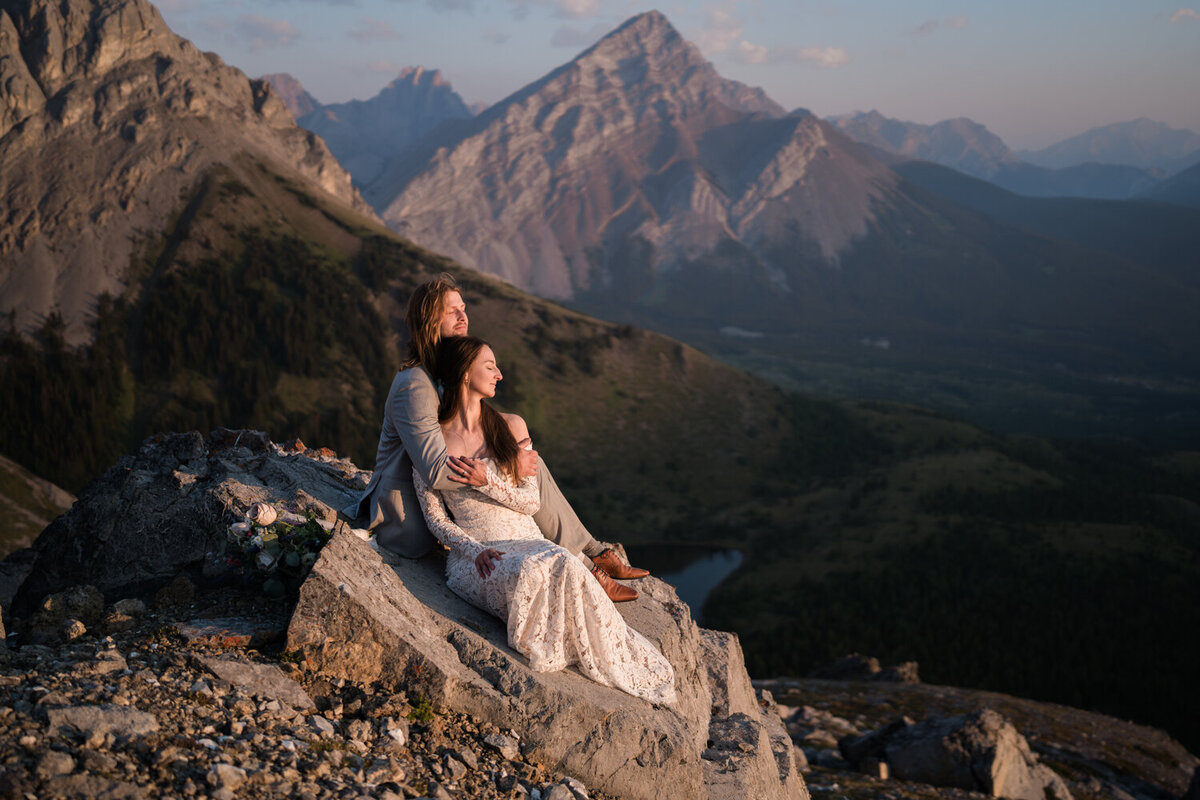 alberta-camping-elopement-51