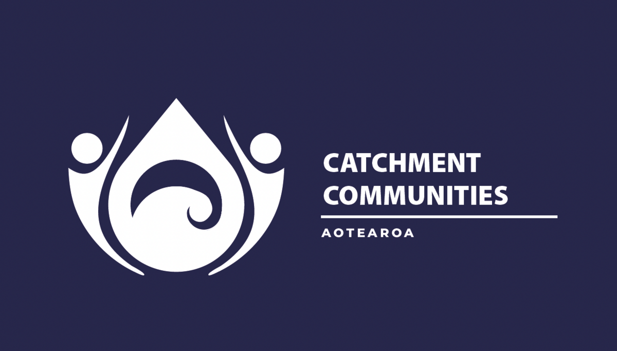 Screenshot 2025-12-07 at 11.57.08 AM