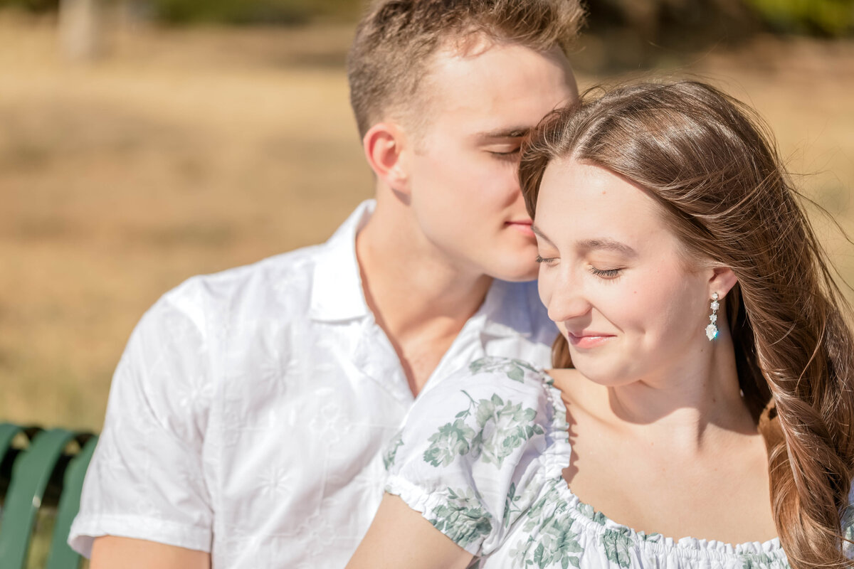 Vacaville Photographer (5 of 61)