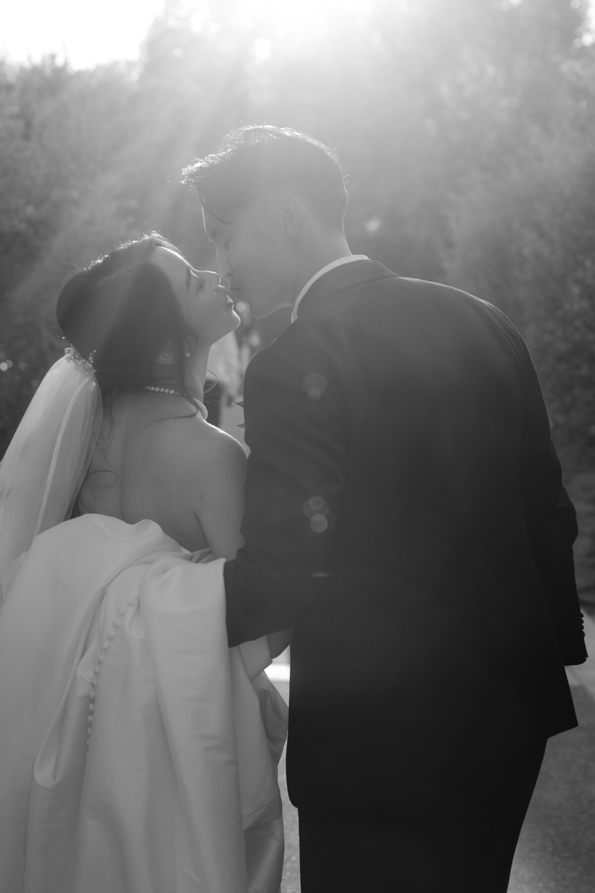 Yin Ranch Wedding Photo-96