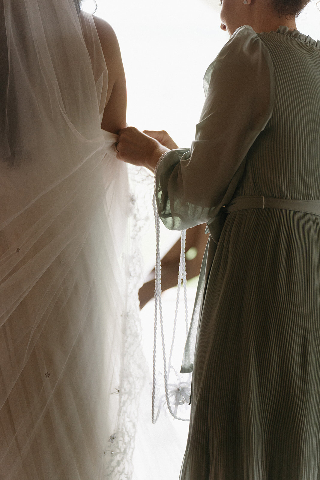 Red Deer Wedding Venue River Valley 130