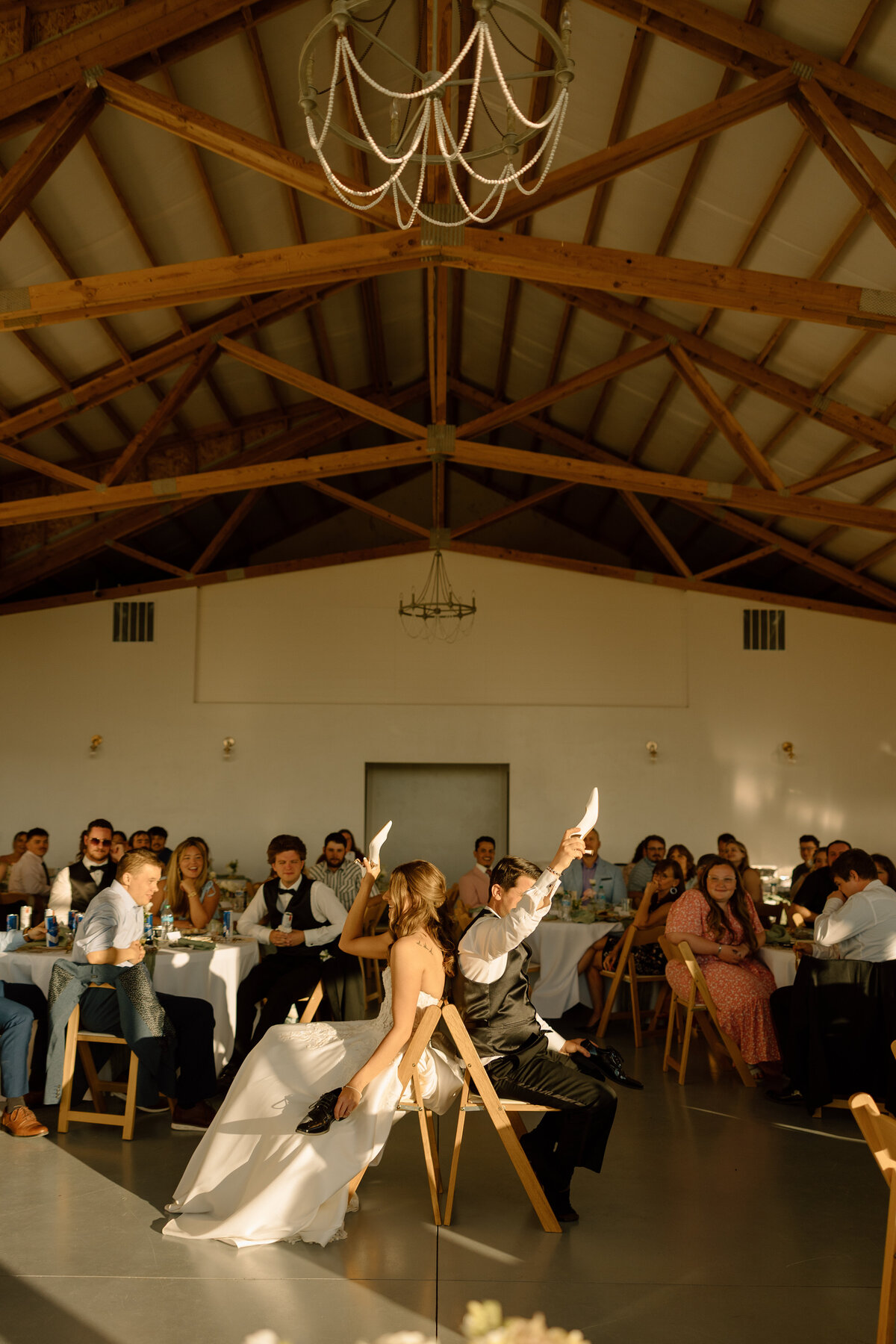 BillieFruitPhotography-j+z.WeddingSneak-26