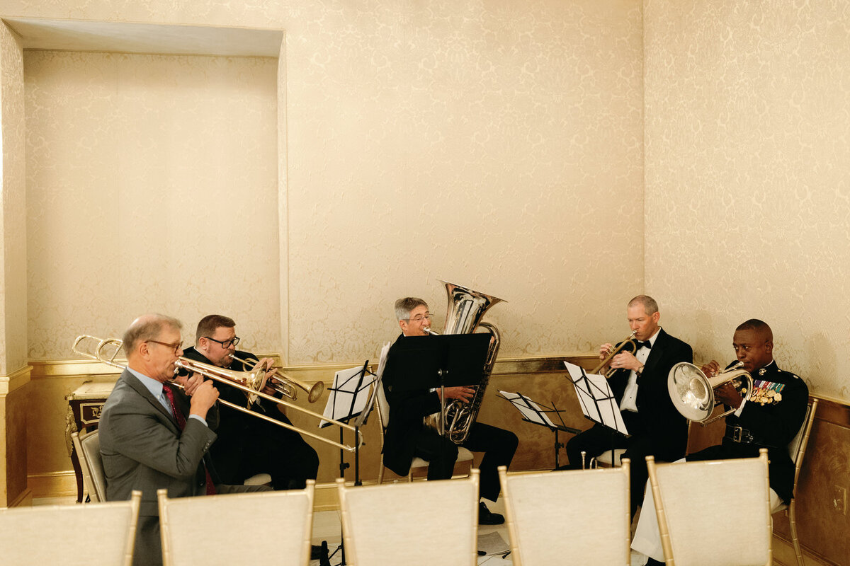 8 - st-regis-washington-dc-wedding