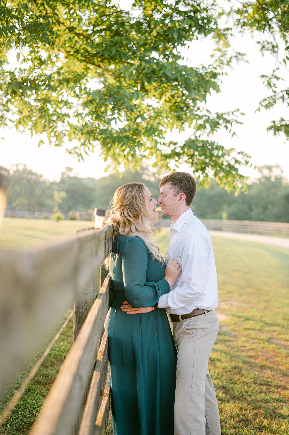 LisaMariePhotography-101