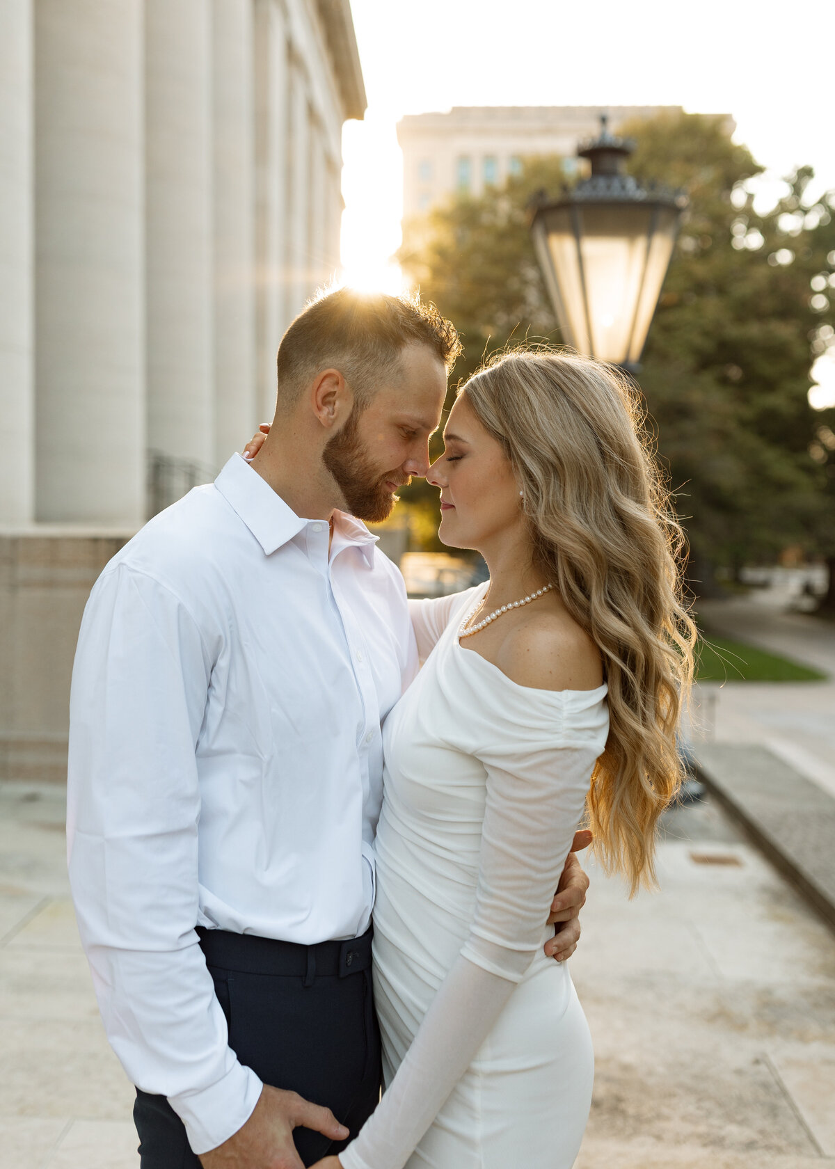 maloriegwynphotography-54