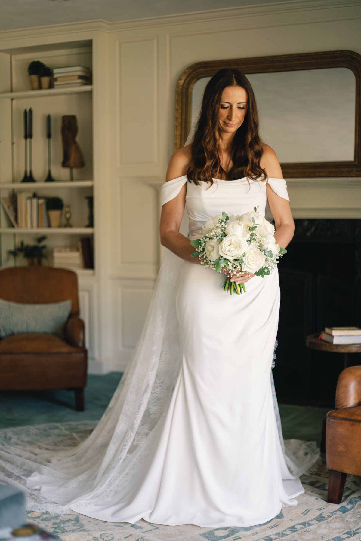ST Haven On The FarmPam Cooley Peoria IL wedding photographer_12