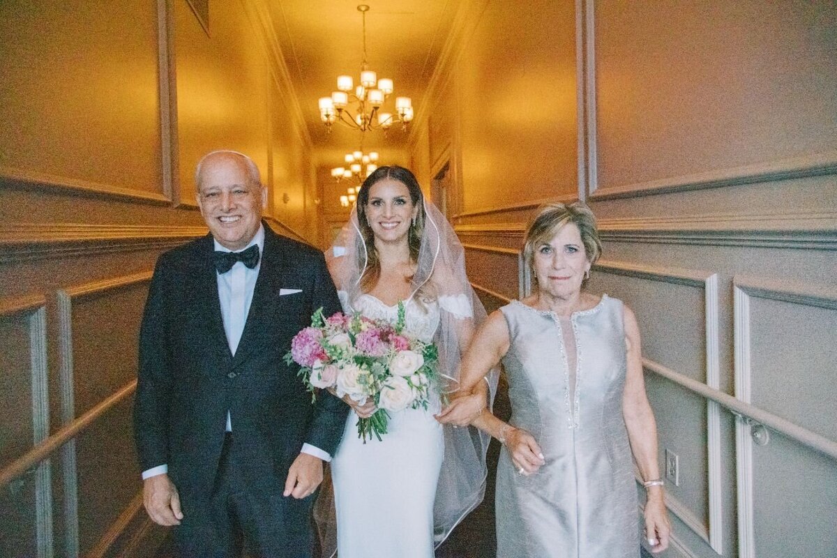 vie-philadelphia-wedding-687