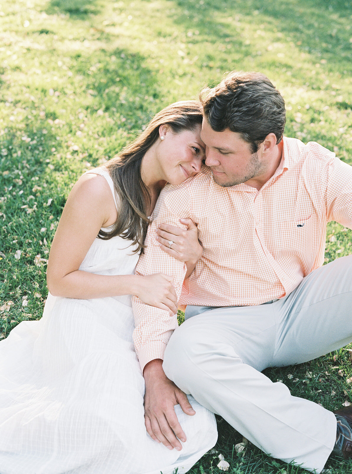 Virginia_Wedding_Photographer_Natalie_Jayne_Photography-16