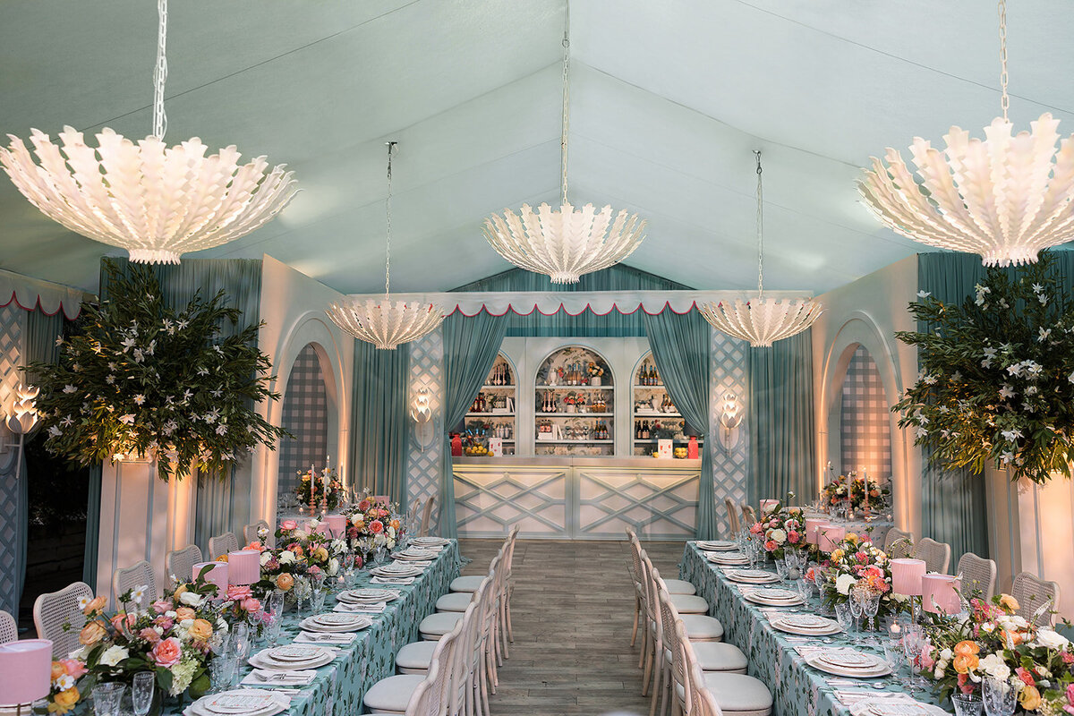 Bliss HMR Frost CIC-19_websize (1)