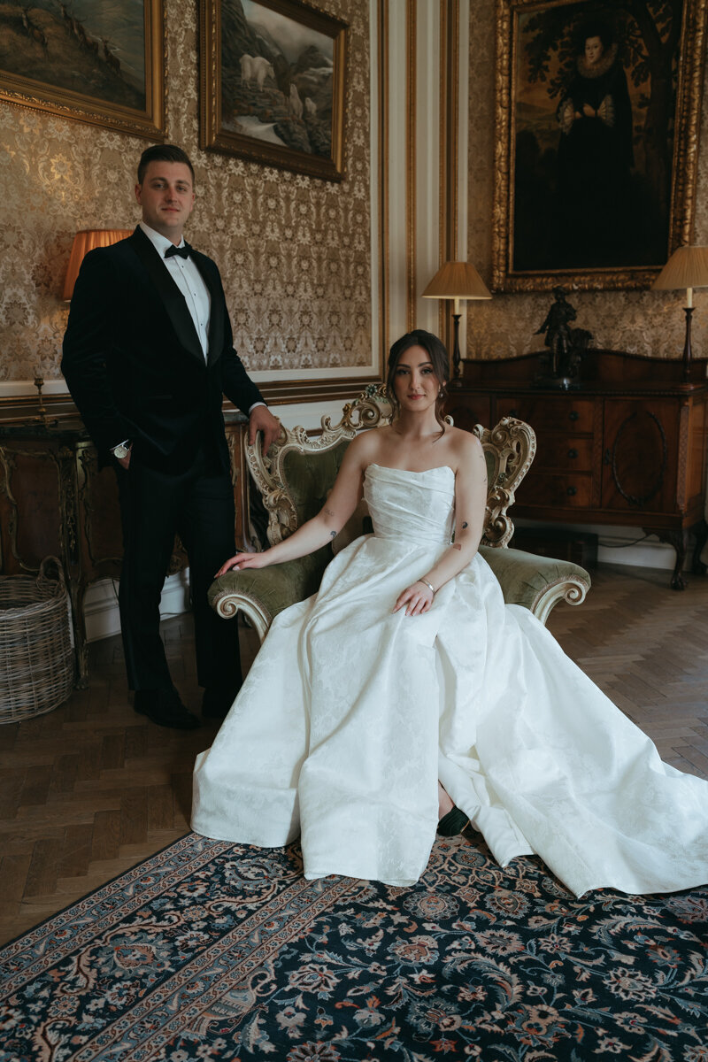 Scotland-wedding-photographer-11