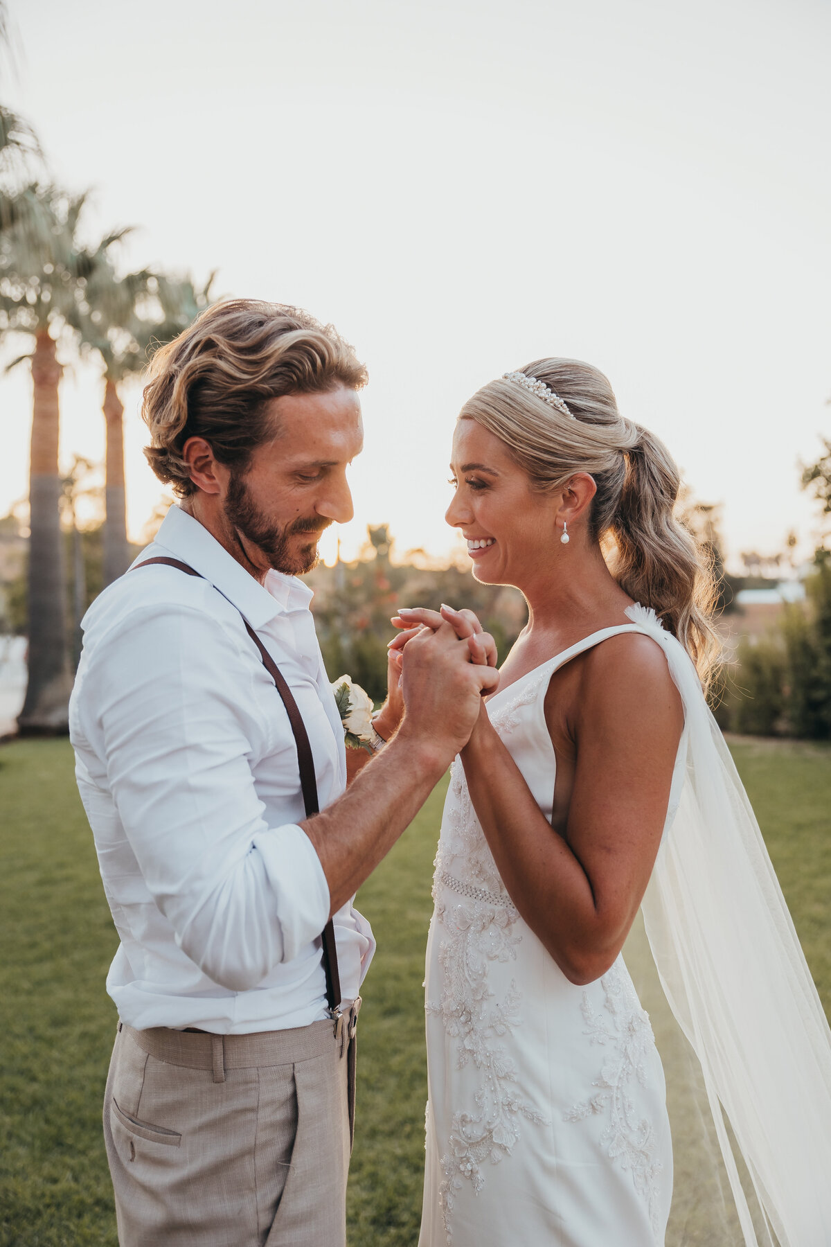 JJMT Photography-54