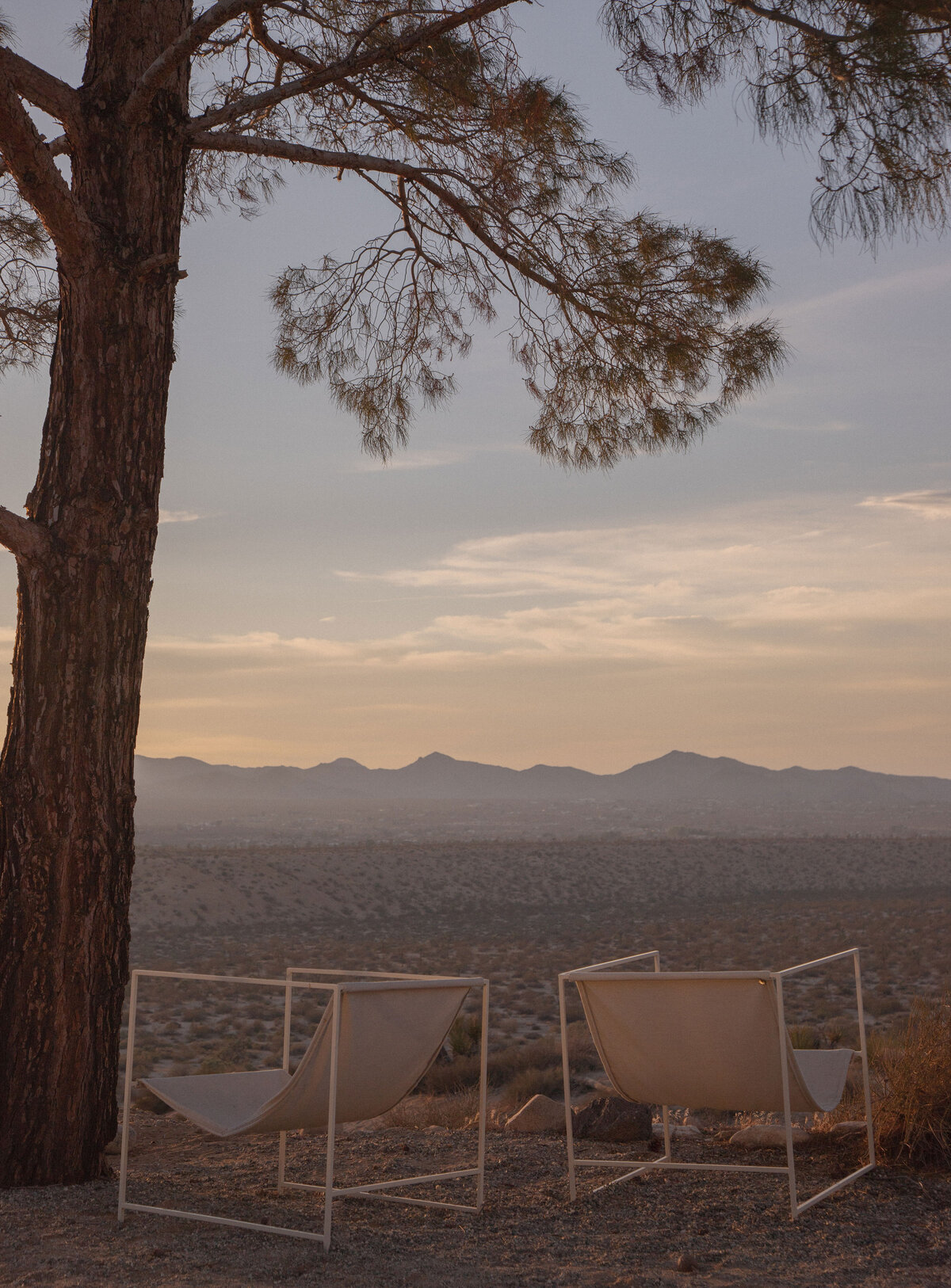 LE-CHACUEL-AIRBNB-4