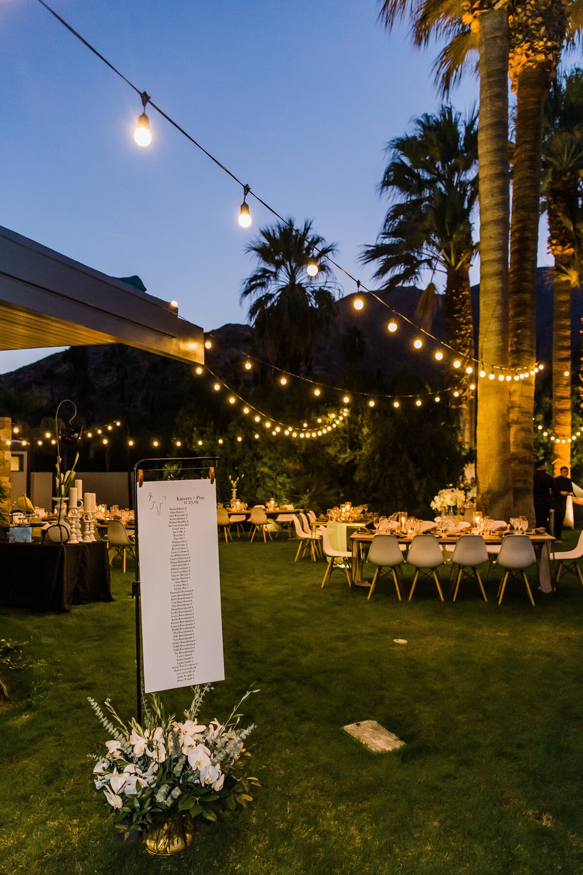 AbieLivesayPhotography-PalmSpringsWeddingPhotographer-KristenPhilPV-117